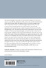 A History of International Thought