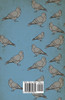 The National Standard Squab Book - A Practical Manual for the Installation of a Successful Squab Plant - How to Make a Pigeon and Squab Business Pay