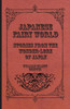 Japanese Fairy World - Stories From The Wonder-Lore Of Japan