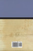 A Vernon Lee Anthology - Selections from the Earlier Works Made by Irene Cooper Willis