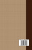 Essays in Criticism - Second Series