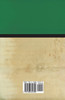 Familiar Letters of Sir Walter Scott - Volume II