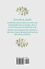 Chronicles of Avonlea, in Which Anne Shirley of Green Gables and Avonlea Plays Some Part ..