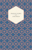 Dramatic Works of Lord Byron; Including Manfred, Cain, Doge of Venice, Sardanapalus, and The Two Foscari, Together With His Hebrew Melodies and Other Poems