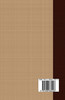 Essays On William Pitt, Earl Of Chatham