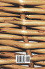 Indian Basketry, And How To Make Indian And Other Baskets