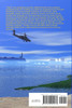 Isole!