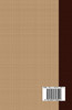 Commentary On A Harmony Of The Evangelists, Matthew, Mark, And Luke
