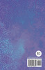 Nil Darpan; Or, the Indigo Planting Mirror;A Drama