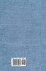 Newton Forster or the Merchant Service
