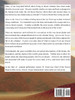 Afoot in the Desert