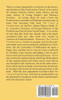 Creed of Presbyterians, The