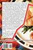 Eating to Lower Your High Blood Cholesterol
