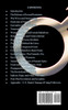 Sexual History of the World War, The