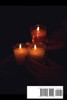 Remembering Terri Schiavo