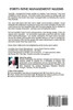 FORTY-NINE MANAGEMENT MAXIMS