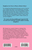 A Father's Guide to Raising Daughters