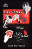 To Las Vegas with Love