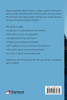 The Children's Travel Guide to Bend, Oregon