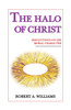 The Halo of Christ
