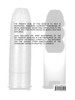 Cartridges of South Coventry