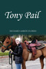 Tony Pail