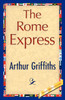 The Rome Express