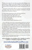 An Invitation to  Personal Peace;Guidelines To Help You Move Further Along Your Path