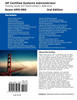HP Certified Systems Administrator (2nd Edition)