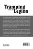 Tramping with the Legion
