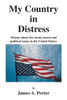 My Country in Distress