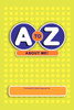 A to Z about Me!