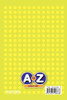 A to Z about Me!