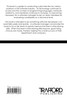 The Software Hiring Handbook