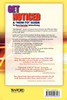 Get Noticed