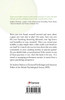 Managing Performance Anxiety in Tennis