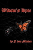 Widow's Byte