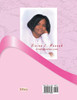 Suzie Segment of Poetry