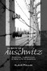 In Spite of Auschwitz