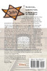 In Spite of Auschwitz