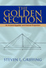 The Golden Section