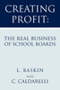 Creating Profit