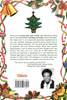 A Rich Christmas