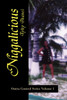 ''Niggalicious''