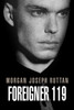 Foereigner 119