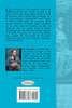 The Major Surgery of Guy de Chauliac