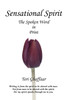Sensational Spirit The Spoken Word in Print