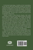 Gestalt Therapy and Human Nature