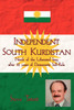 Independent South Kurdistan