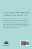 Warning! Children May Seriously Damage Your Wealth